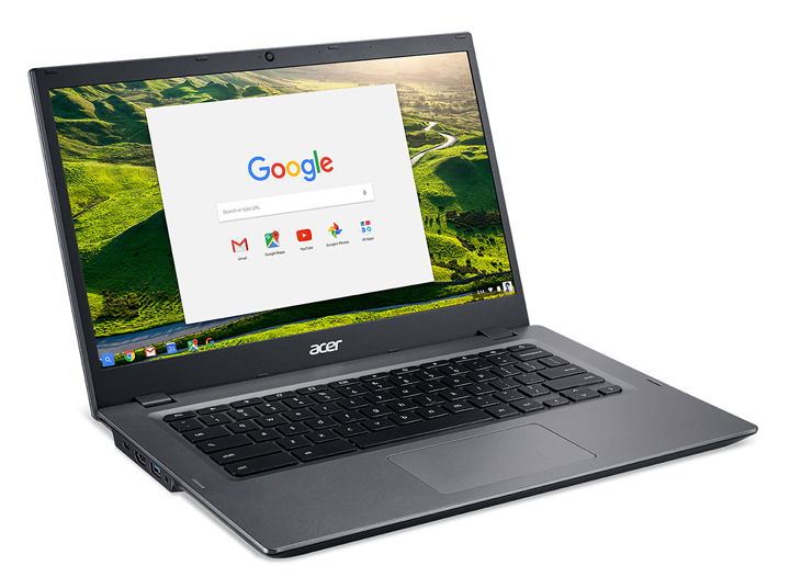 Acer Chromebook 14, Chromebook, Google Chromebook