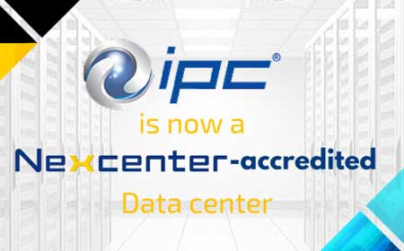 IPC-is-now-Nexcente-accreditedr