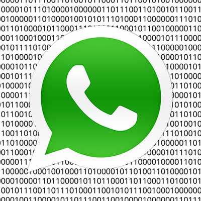 Kaspersky-Lab_Whatsapp-and-Encryption-Problem-2