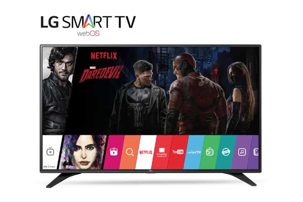 LG-SmartTV-webOS-3.0