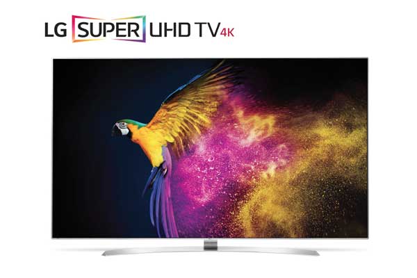 LG-Super-UHD-4K-TV