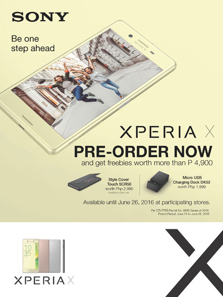 6Xperia-X-Pre-Order-Details