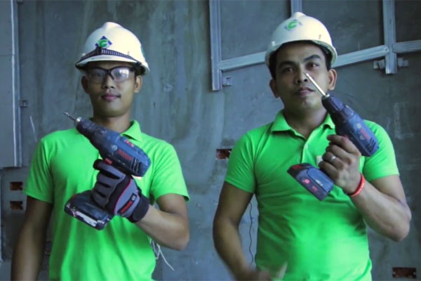 Bosch-Cordless-Tools-End-Users---(L-R)-Bernabe-Subillaga-and-Marlou-Gonzales