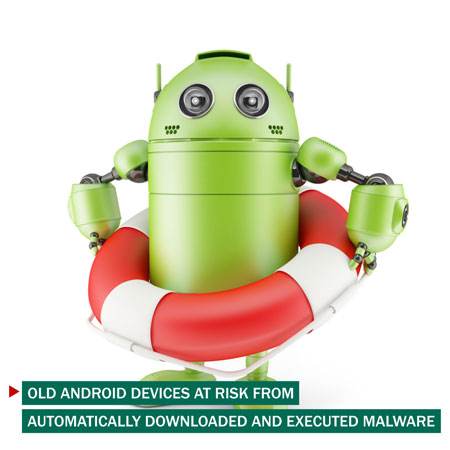 Kaspersky-Lab_Old-Android