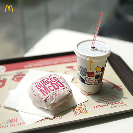 New-and-Improved-Burger-McDo
