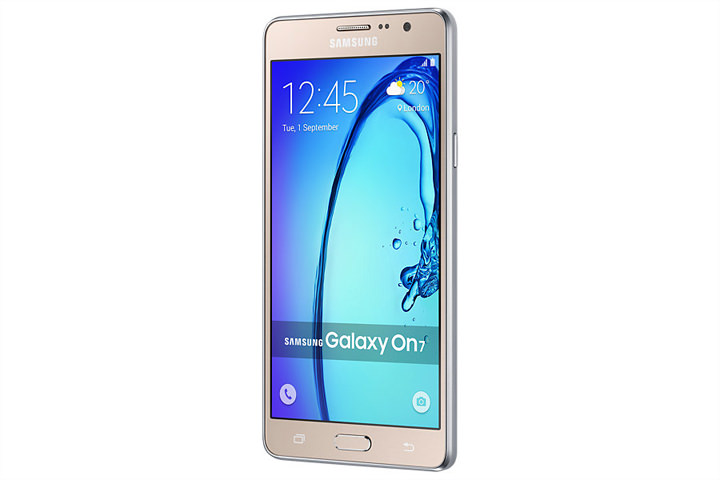 Samsung Galaxy On7 price, Samsung Galaxy On7 specs, Samsung Galaxy On7 Lazada