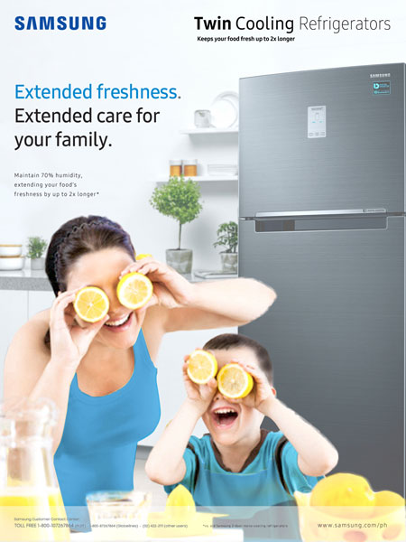 Samsung-Twin-Cool-Refrigerator-(4)