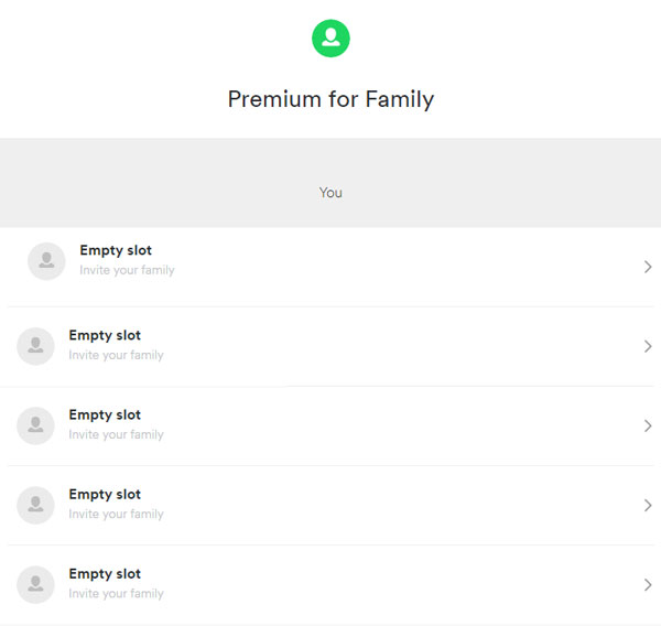 Spotify-Premium-Family-Plan