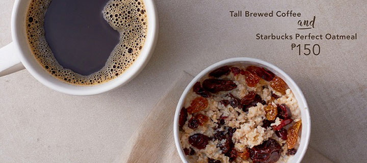 DayPart-Perfect-Oatmeal-header