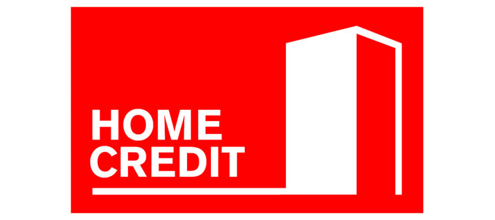 7 out of 10 customers highly recommend Home Credit Philippines’ services