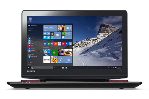 Ideapad_Y700_15-inch_Touch_2D_Cam_FRONT_WIN_10_MINISTART_CORTANA_021