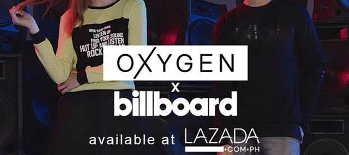 Lazada-Oxygen-header