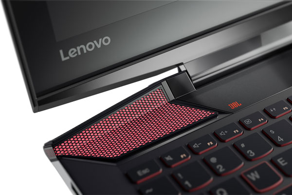 Lenovo-Ideapad_Y700-JBL-speaker