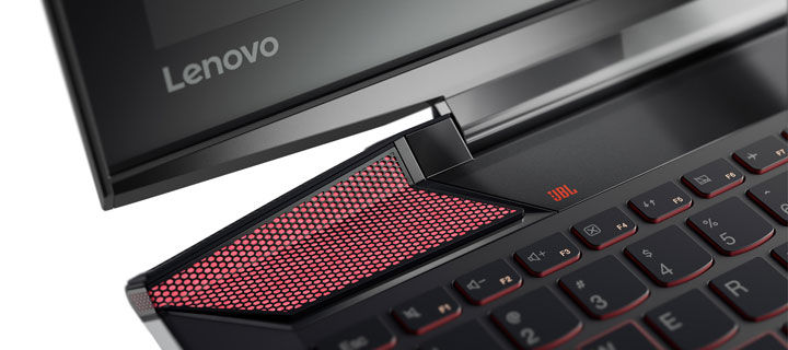 5 games that really come alive on the Lenovo IdeaPad Y700