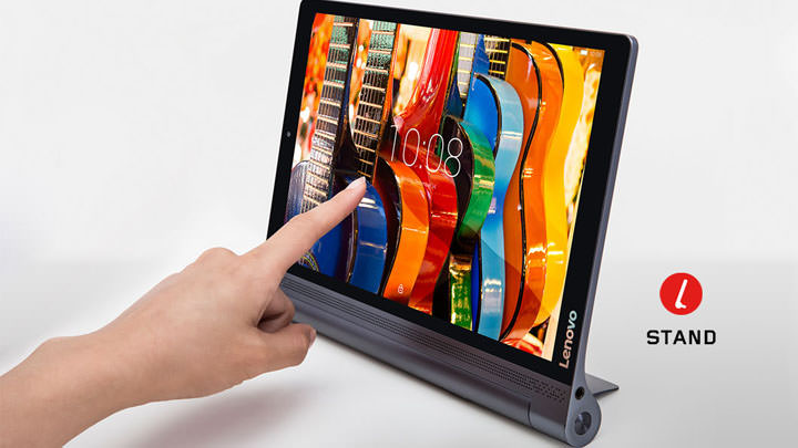 Lenovo Yoga Tablet 3 Pro, Lenovo Yoga Tablet 3 Pro price, Lenovo Yoga Tablet 3 Pro specs