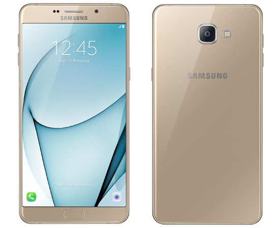 Samsung-Galaxy-A9-Pro