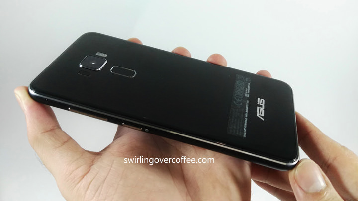 ASUS ZenFone 3 Review, ASUS ZenFone 3 Price, ASUS ZenFone 3 Specs