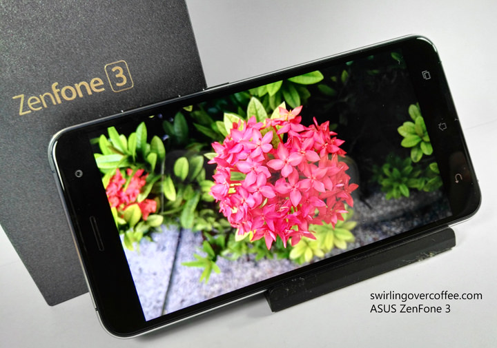 ASUS ZenFone 3 Review, ASUS ZenFone 3 Price, ASUS ZenFone 3 Specs