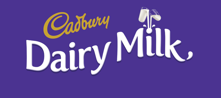 Cadbury Dairy Milk frees the joy with The Joy Wagon