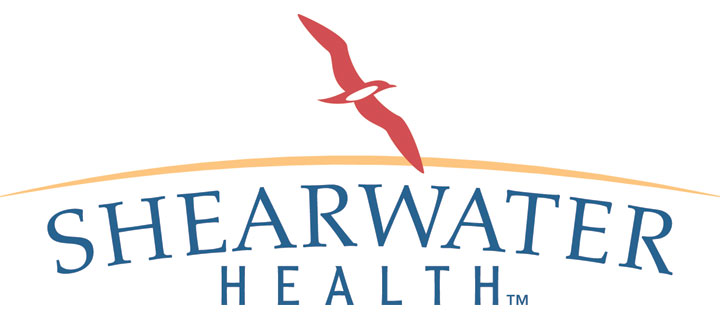 HCCA changes name to Shearwater Health, relocates to new offices