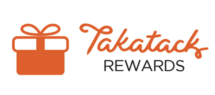 Takatack Rewards aid in nurturing millennial talent