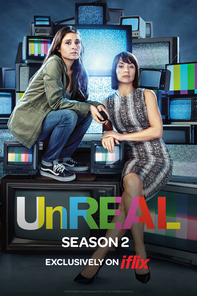 unreal-exclusively-available-on-iflix