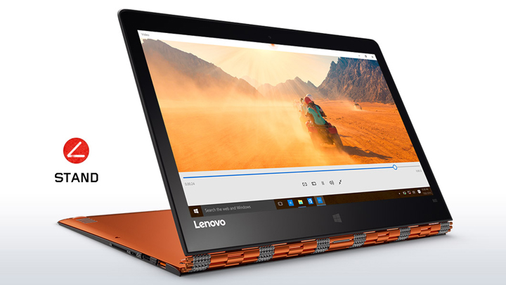 Lenovo Yoga 900 13-inch, Lenovo Yoga 900 specs, Lenovo Yoga 900 Price