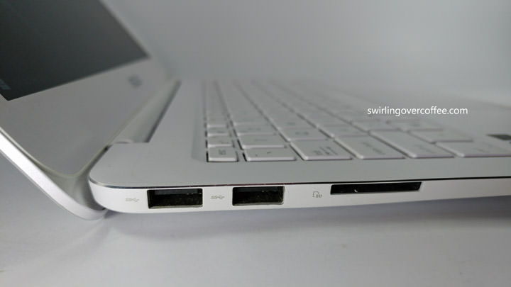 Asus Zenbook UX305CA review, Asus Zenbook UX305CA price, Asus Zenbook UX305CA specs