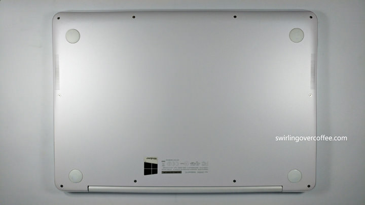 Asus Zenbook UX305CA review, Asus Zenbook UX305CA price, Asus Zenbook UX305CA specs
