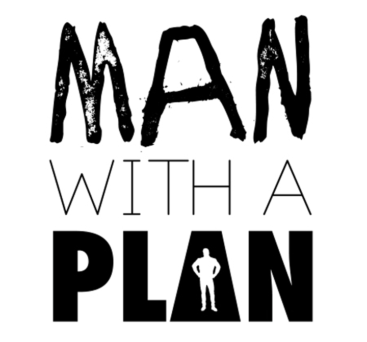Man with a Plan, RTL CBS
