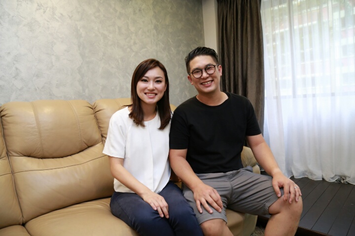 Fresh Perspectives on Home Buying in House Hunters Asia S2
