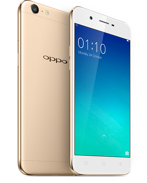 OPPO A39 Price, OPPO A39 Specs, OPPO A39