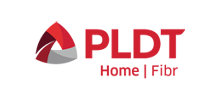 PLDT Home Fibr ranks as PH’s top performer on the Netflix ISP Speed Index for Q2-Q3 2016