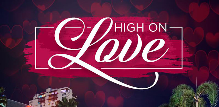Get high on love with BGC’s heartful treats!
