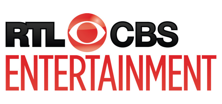 RTL CBS Entertainment climbs to number three during primetime among general entertainment channels on cable TV in the Philippines
