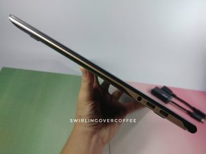 Acer Swift 7 review, Acer Swift 7 price, Acer Swift 7 specs