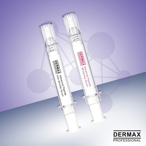 01---Dermax-Professional-Peptide-Serum