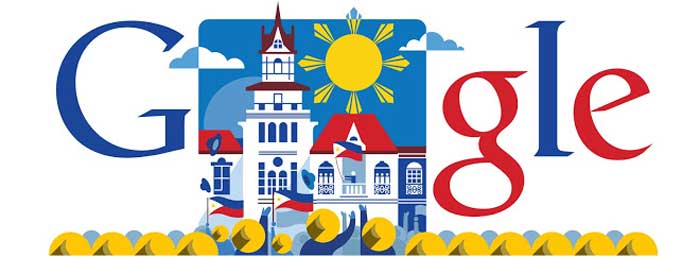 2013-Independence-Day-Google-Doodle