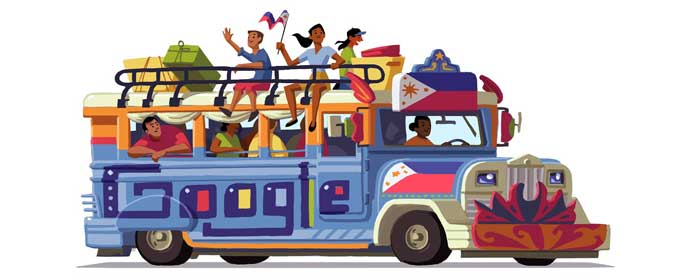 2016-Independence-Day-Google-Doodle
