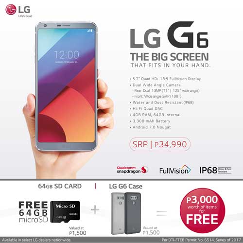 LG-G6-promo