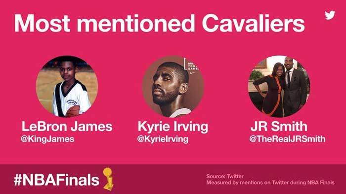 NBA-Finals-Twitter-3