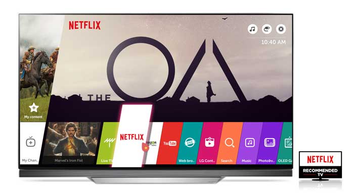 Netflix-Recommended-TV-_2017-LG-OLED-TV