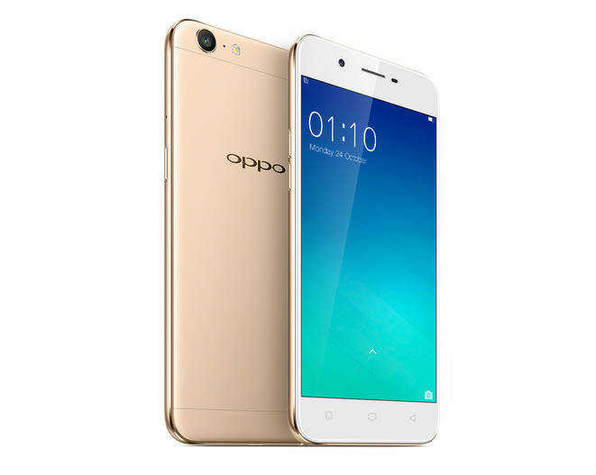OPPO A57 launch, OPPO A57 specs, OPPO A57 price