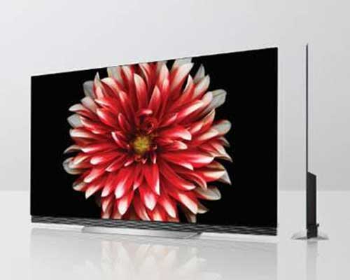 LG-OLED-TV-1