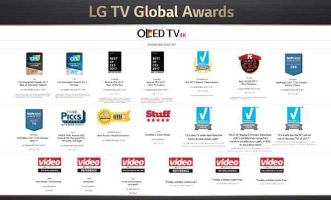 LG-OLED-TV-2
