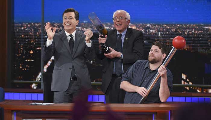 Late-Show-with-Stephen-Colbert_Sanders