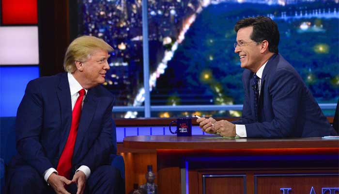 Late-Show-with-Stephen-Colbert_Trump