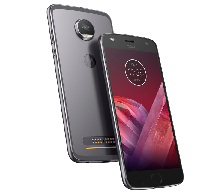 Moto Z2 Play specs, Moto Z2 Play price, Moto Z2 Play review