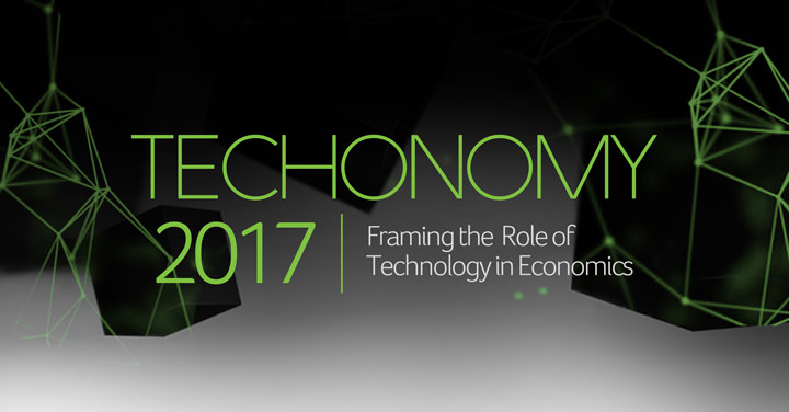 TECHonomy 2017 Forum Ushers In A Tech-Advanced Philippine Economy