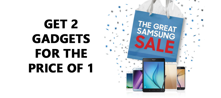 Great-Samsung-Sale-2017